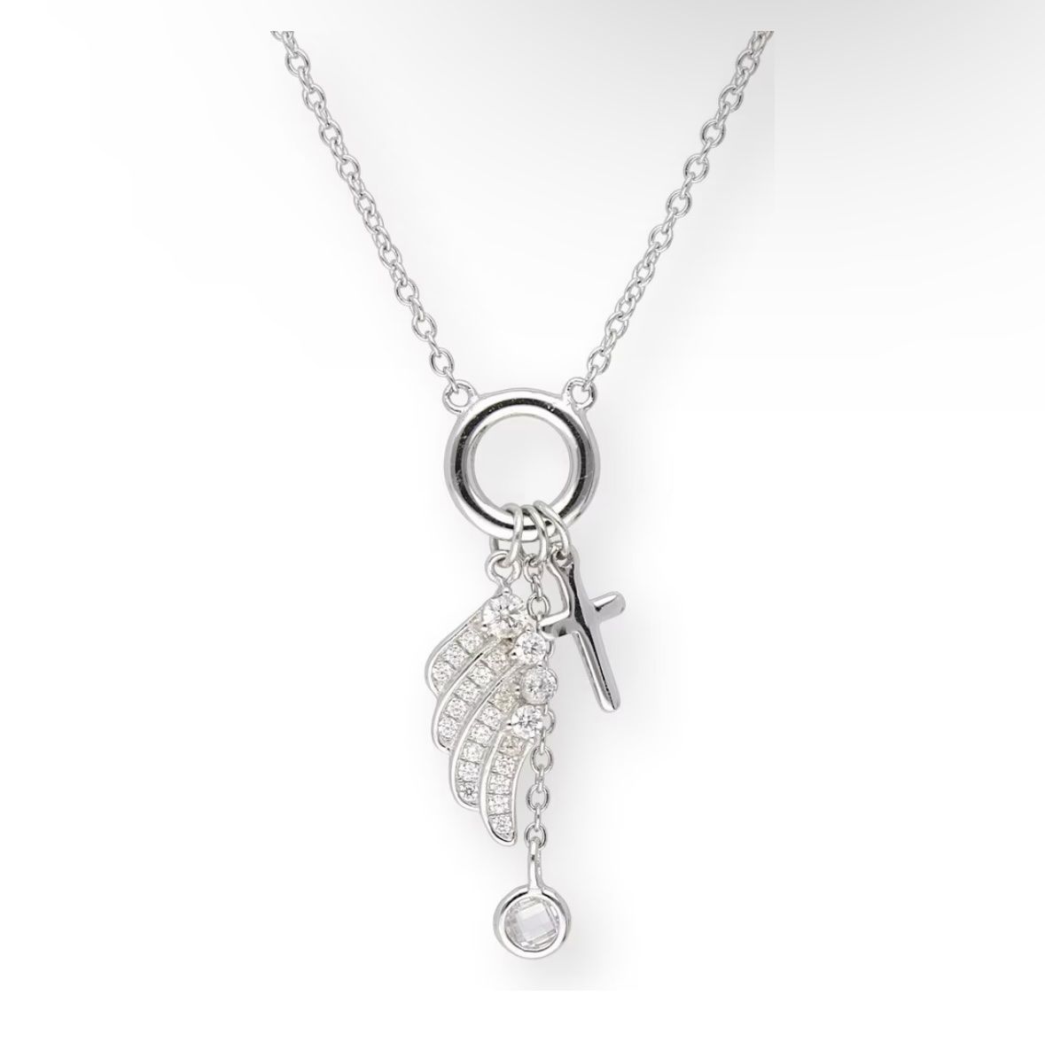Catenine: CARAT Kette Neu – Nuovo e nell'imballaggio originale da Schötz venduto da laura_829