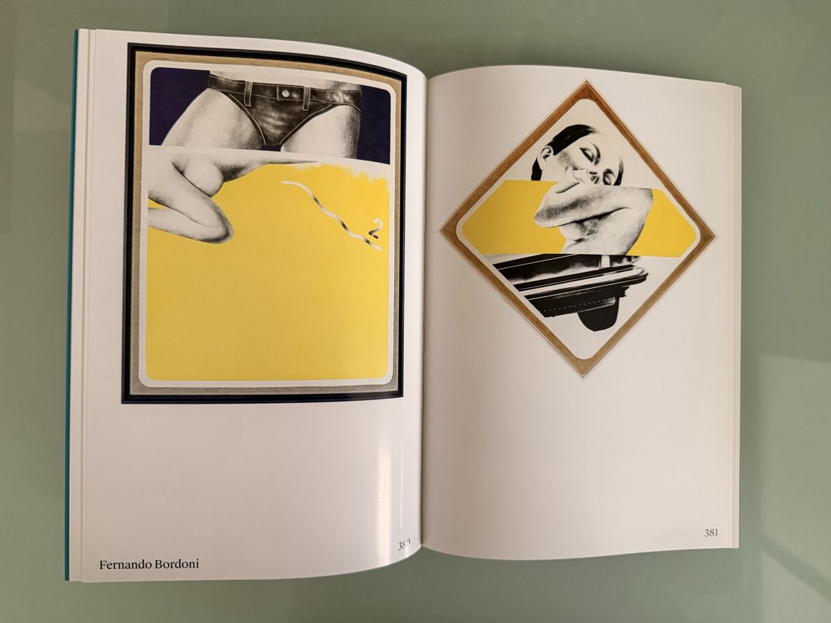 Libri: SWISS POP ART – Usato da Renens VD venduto da ale_q6bz 6