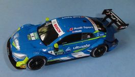 Carrera Go - Audi DTM