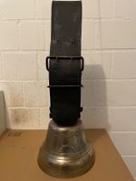 Antike Gebr. Biaggi - Glocke 1881 ab 1.00 Fr.
