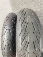 Motorrad Pneu - V&H - Michelin Road 5 GT