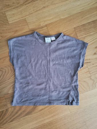 Tshirt 92 Zara