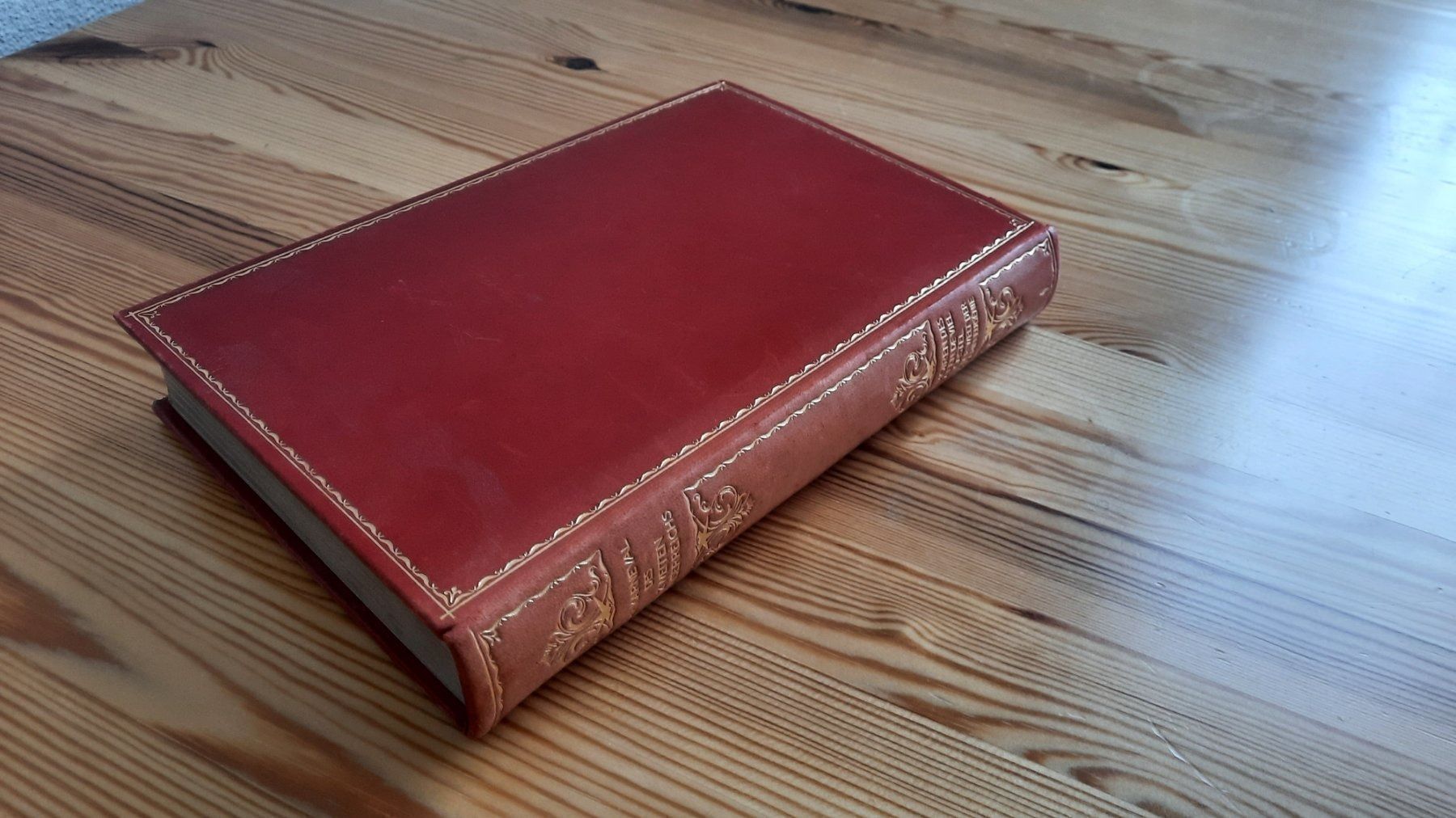 Libri: Der Karneval des Zweiten Kaiserreichs. – Usato da zürich venduto da gabab 1