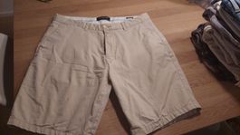 Shorts von Scotch and Soda