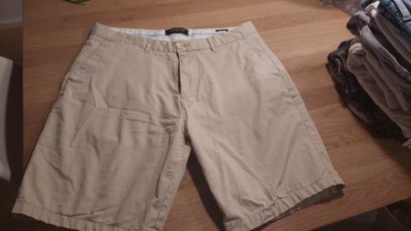 Shorts von Scotch and Soda