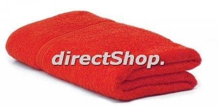 Badetücher: HIT: Wellnestuch Frottée100x200 Rot – Neu (gemäss Beschreibung) aus Oensingen von directshop24 3