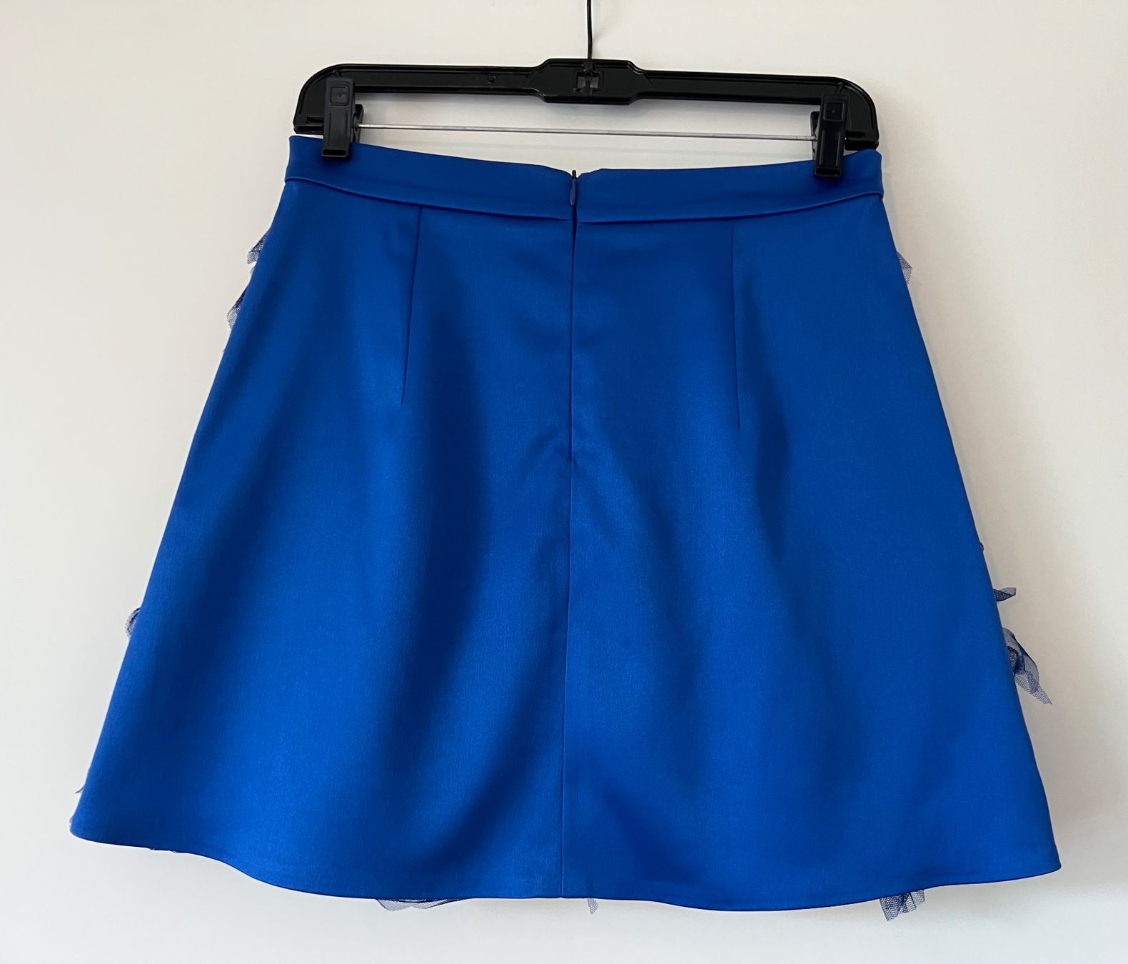 Gonne: NEU: Designer Rock Gr. S – Nuovo (secondo la descrizione) da Lachen venduto da mar_ox 3