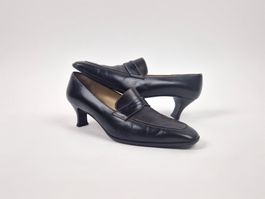 Nicolette Damenpumps Gr. 38,5