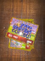 Panini FWC 17 & viele mehr