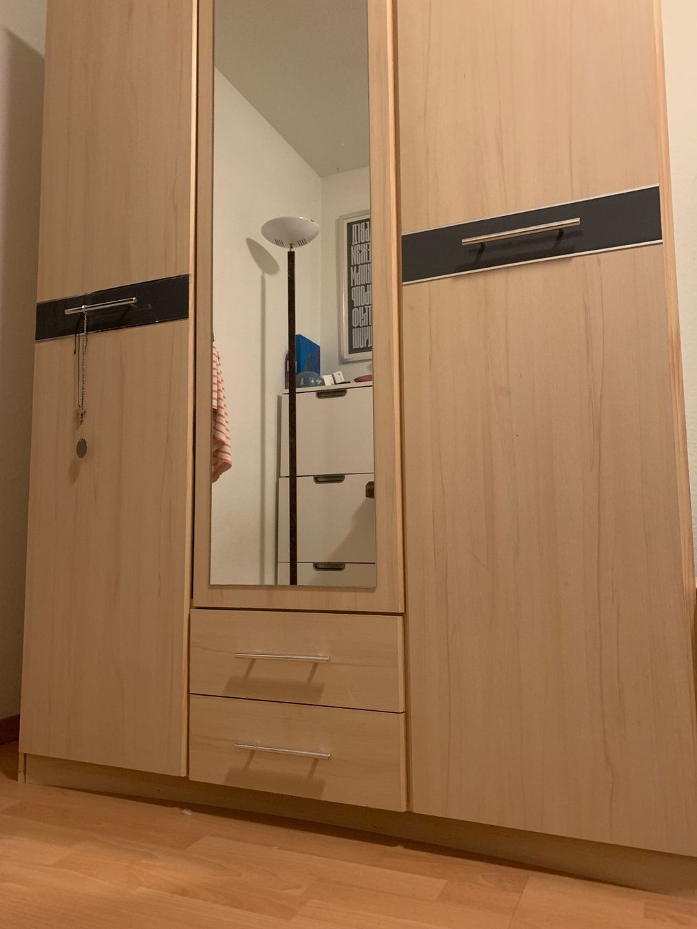 Armadi: Kleiderschrank – Usato da Kloten venduto da Slavi5 1