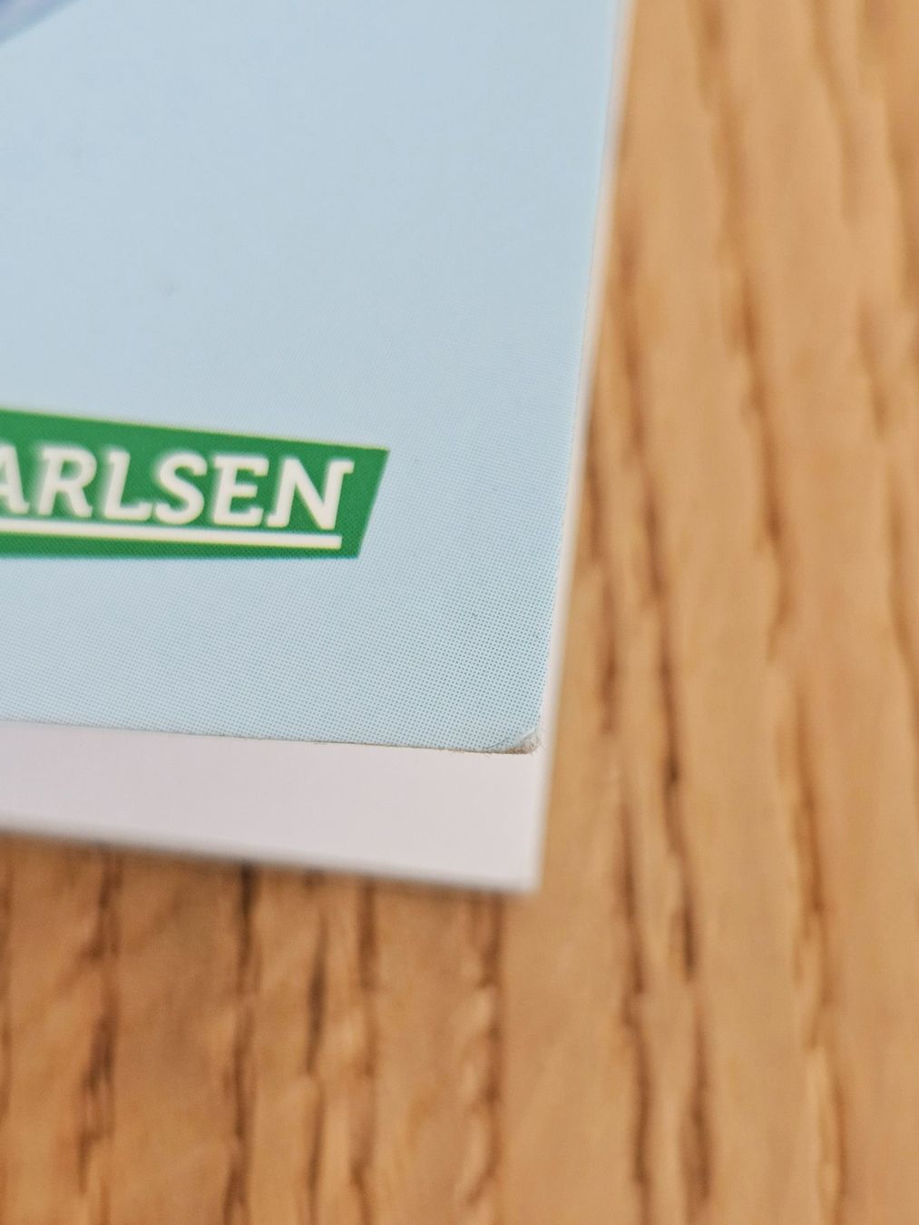 Libri: Pixi Wissen - Die Erde – Usato da Bassersdorf venduto da noes16 3