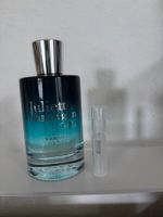 Pear Inc Juliette Has A Gun EDP 2ml. Abfüllung