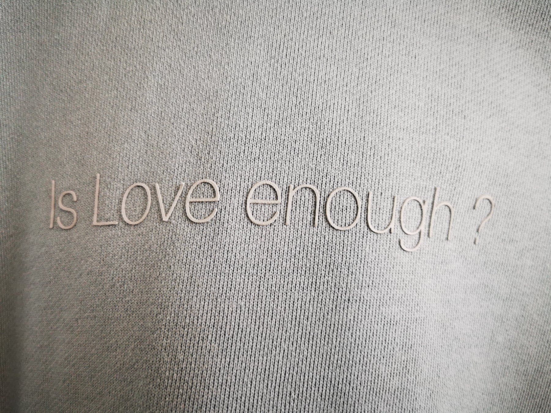 Zara Maglioni & Felpe: Hoodie  Baumwolle blau – Usato da Steinhausen venduto da BertiMar 3