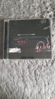 DIE FANTASTISCHEN VIER    4:99    CD