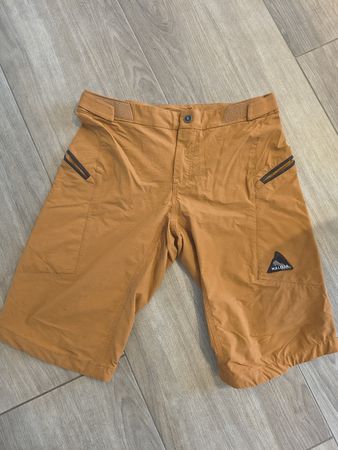maloja bike pants