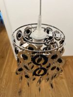 Deckenlampe