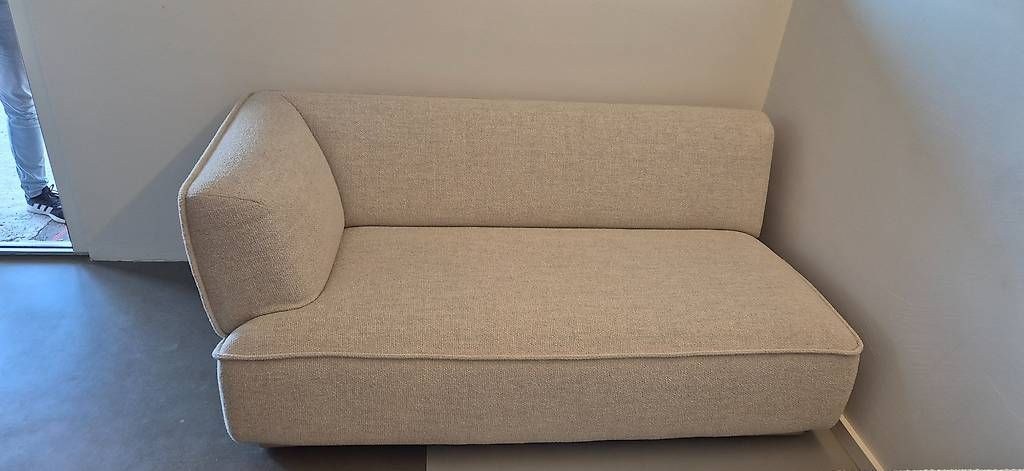 Leolux Divani: Leolux Loya  Designer Corner Sofa | Like New – Nuovo (secondo la descrizione) da Untersiggenthal venduto da ski_c2rf 2
