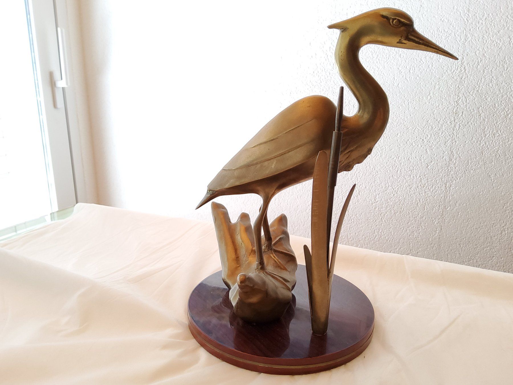 Sculture & Statue: Sculpture ancienne  – Usato da Malleray venduto da Broc-Mo 3