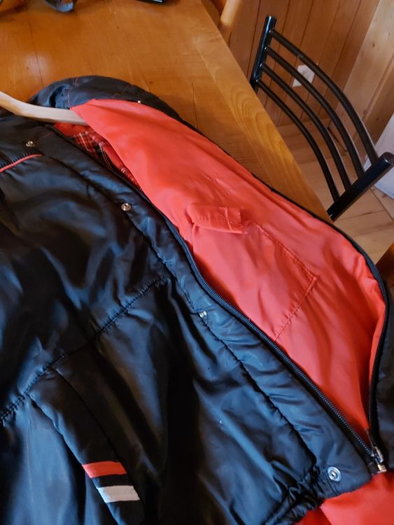 Jacke 4