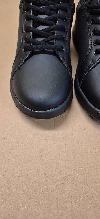 Scarpe da uomo: Berufsschuhe Sanita Gr. 43 – Usato da Seuzach venduto da Dani-72 2