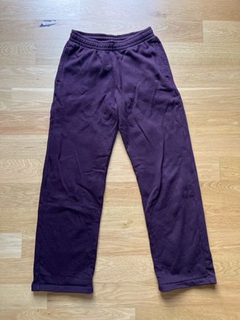 Colorful Standard - Trainerhosen Gr. S