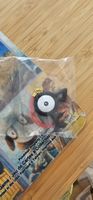 Psychic Pokemon Phone Charm Gacha - Unown F