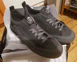 Diesel Sneaker