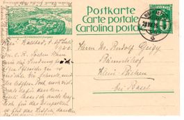 Bildpostkarte