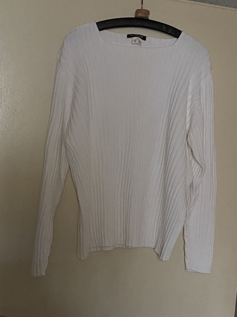 Pulls & Sweat-shirts: Pullover – D'occasion à Gretzenbach par Cantate