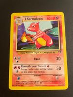 Charmeleon Legendary Collection 37/110