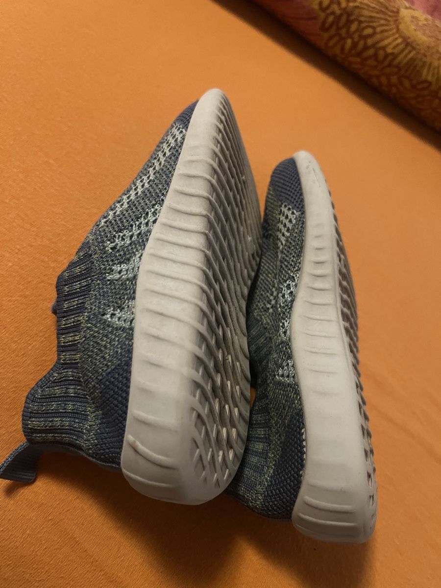 Elefanten Chaussures garçon: Finken 27 Elefanten – D'occasion à Jona par tukan80 2