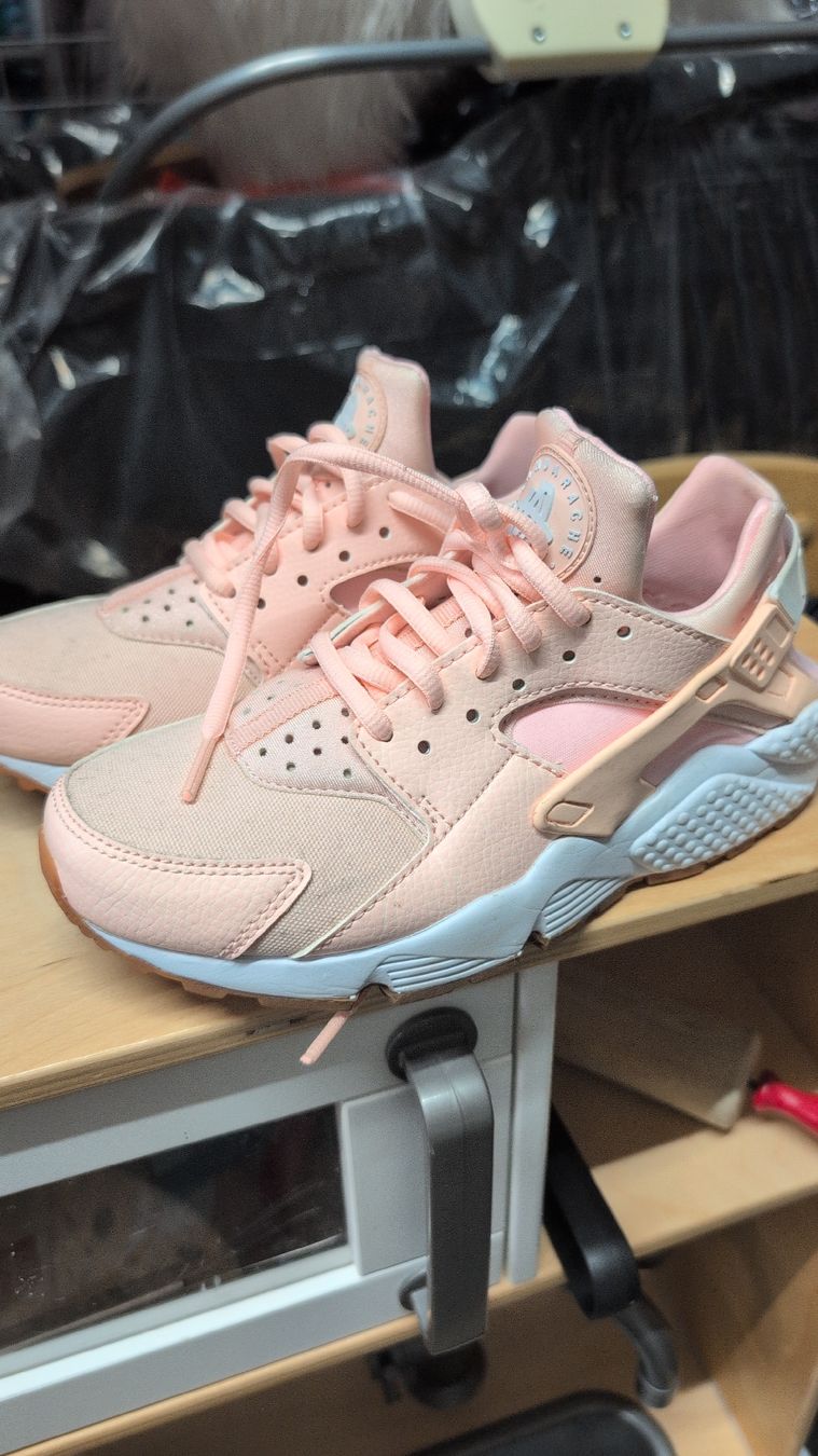 Chaussures femmes: nike Air – Neuf (Voir description) à Ostermundigen par YA77