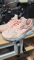 nike Air