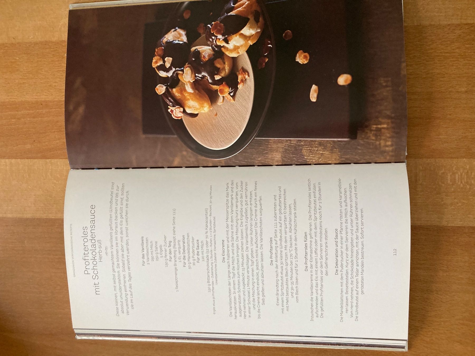 Libri: Schokoladendegustation von Stephan Lagorce, Kochbuch – Usato da Meggen venduto da tulipe21 4