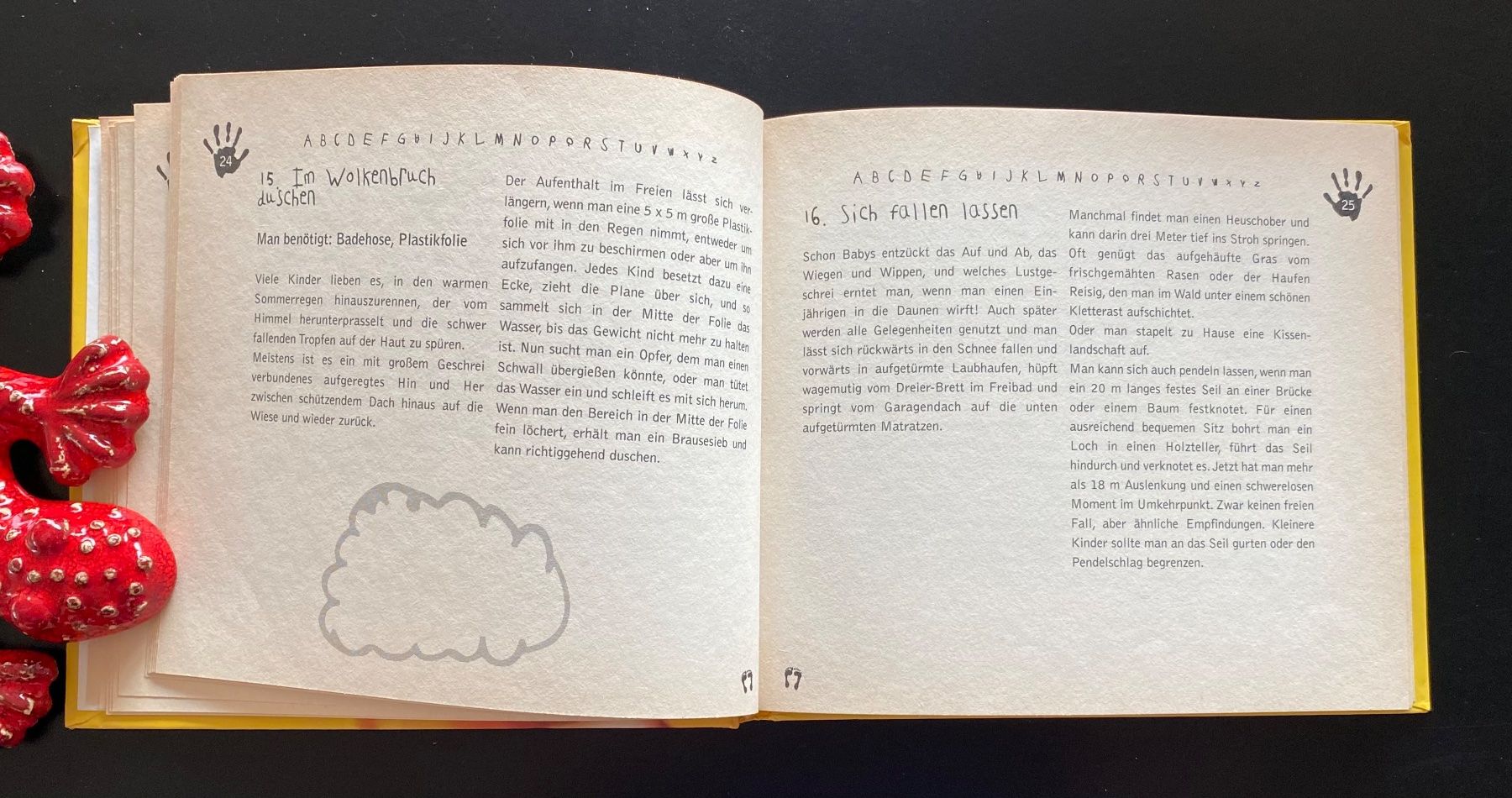 Libri: Verrückt spielen – Usato da Nussbaumen AG venduto da schuba2000 3