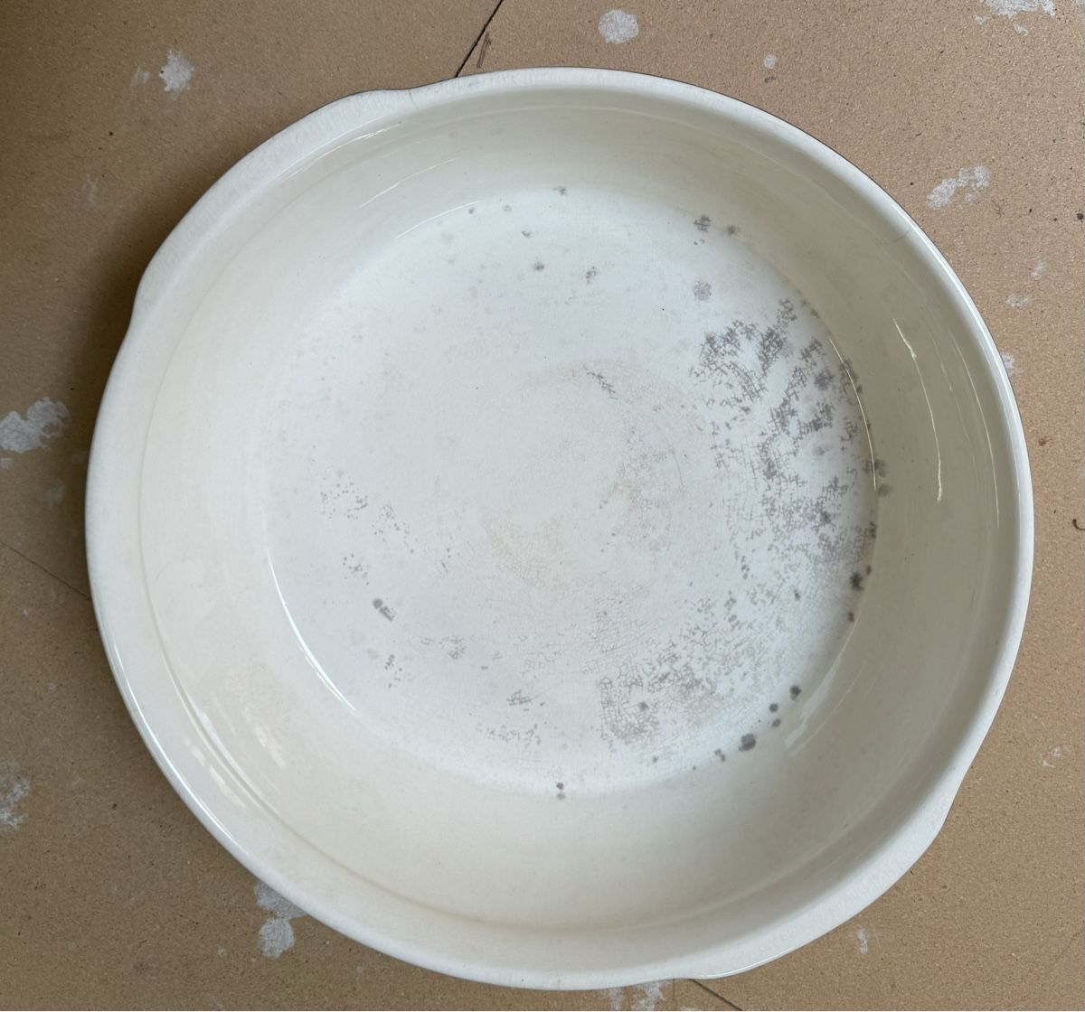 Karaffen: Pichet et bassine vintage – Gebraucht aus moudon von jaunejaunelapinjaune 2