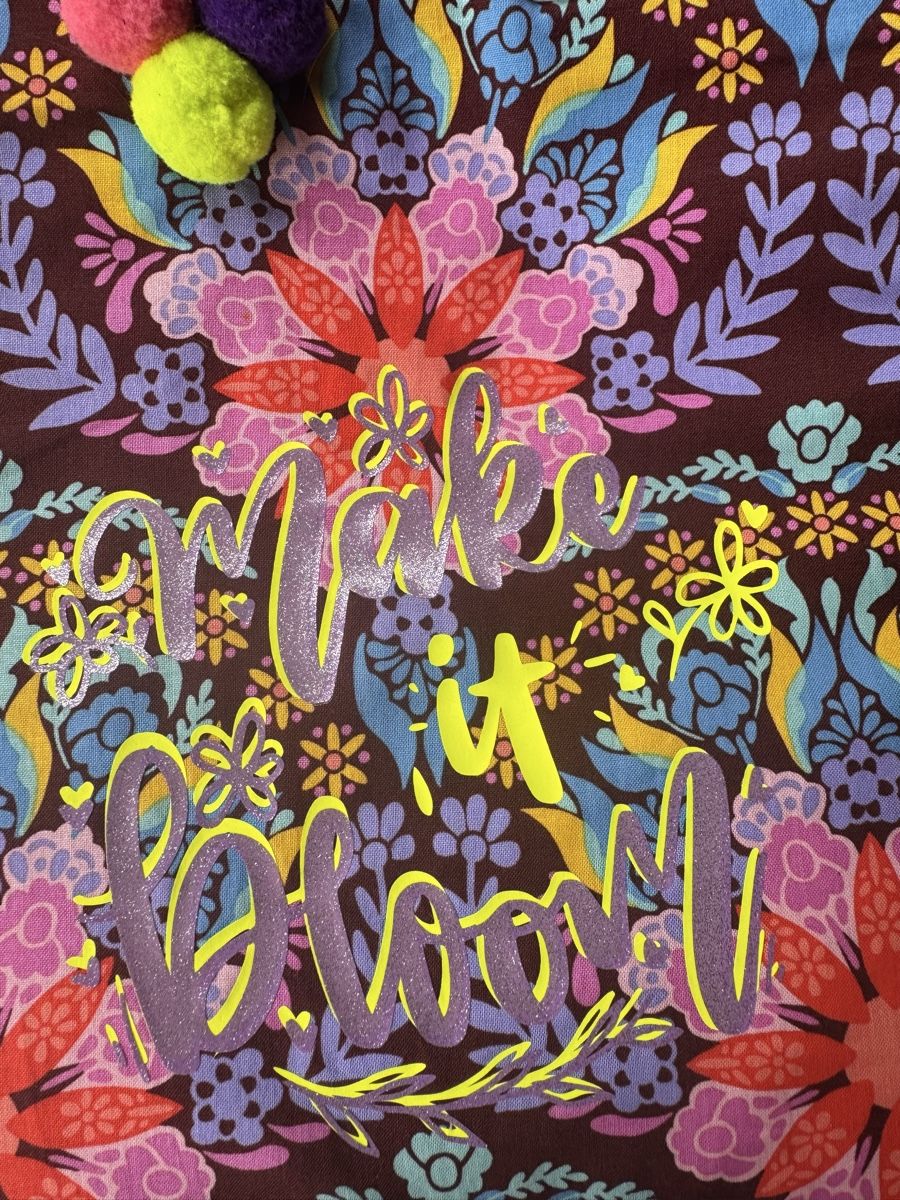 Borse da donna: Hippietasche NEU – Nuovo (secondo la descrizione) da hendschiken venduto da hippielfe 1