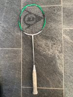 Badmintonschläger predator 40
