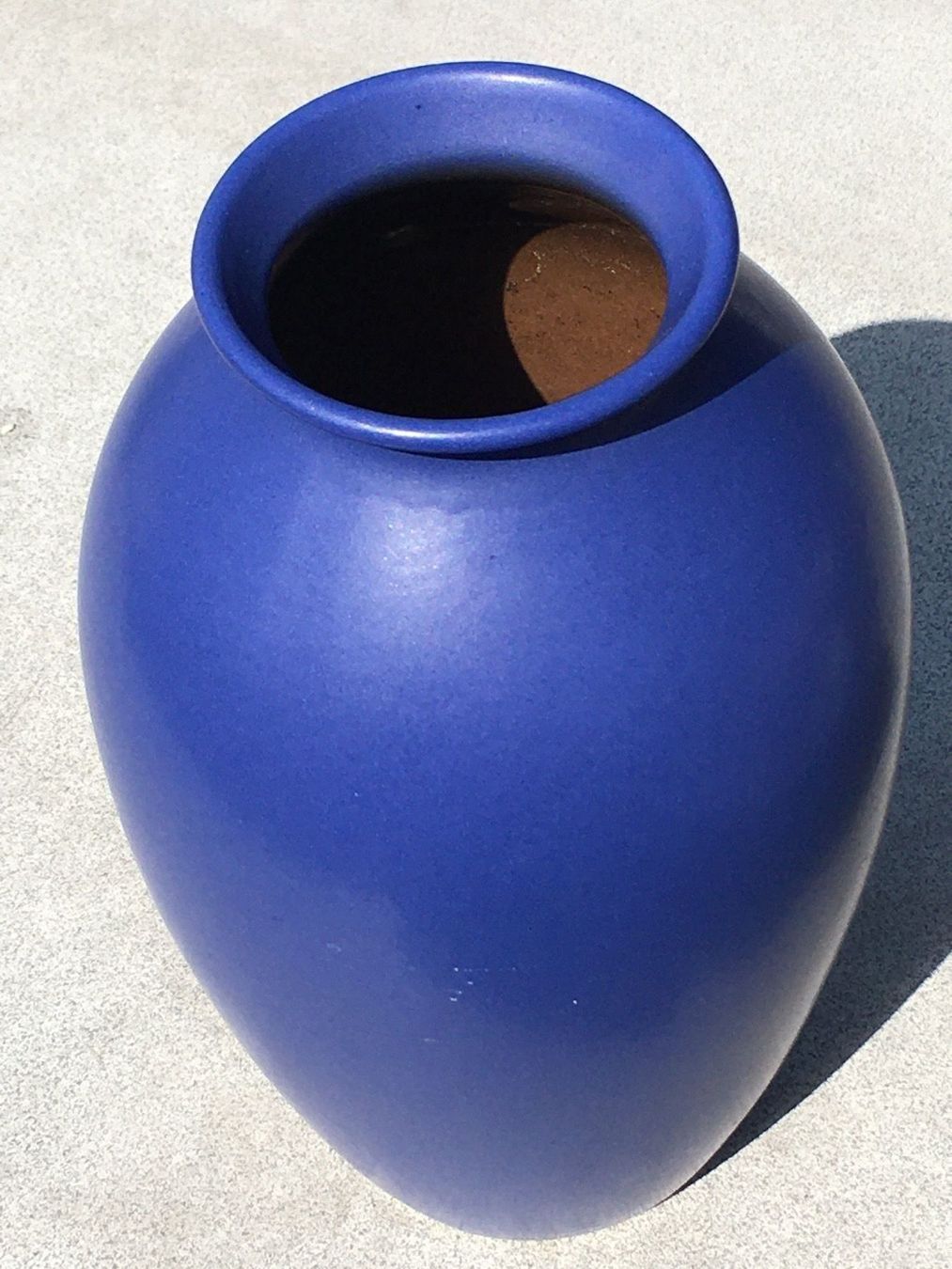 Vasi & Recipienti: Vase – Usato da Bauma venduto da Budgerigar 1