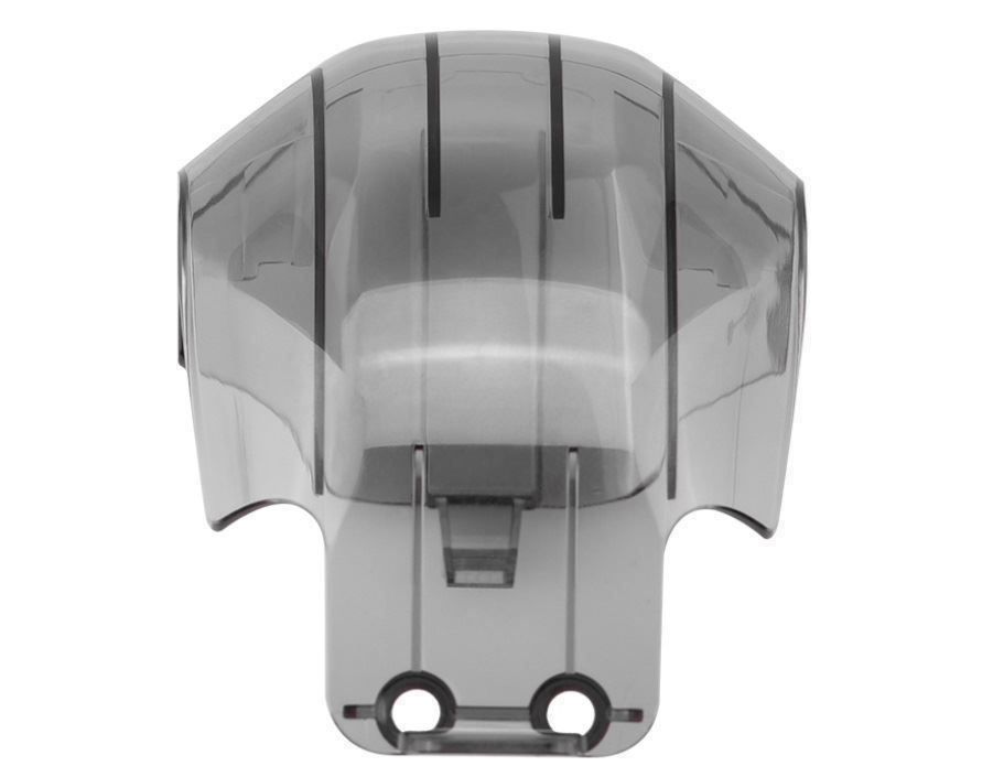 Anti-Kollision Schutz Für DJI Neo - Gimbal Protektor & Erhöhtes Landegestell, 38g, Faltbar, 3D-gedruckt, Für Mehr Sicherheit Beim Flug