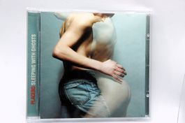 CD Placebo – Sleeping With Ghosts