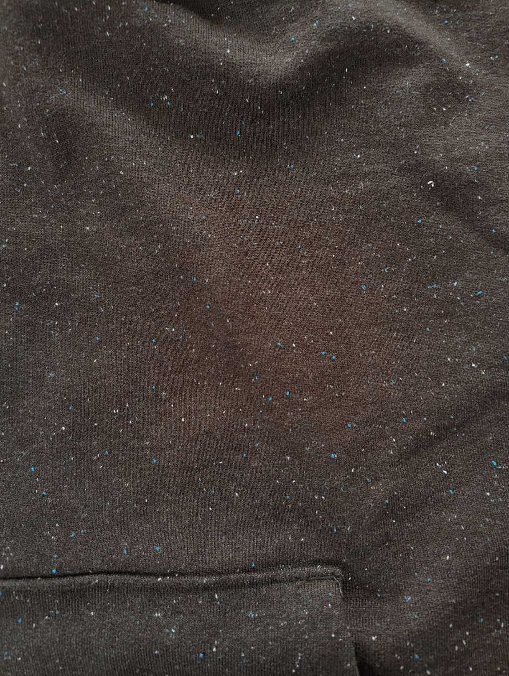Maglioni & Felpe: frizmWORKS heavyweight hoodie – Nuovo e nell'imballaggio originale da Muri b. Bern venduto da SauceBernoise 4