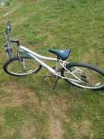 Vélo