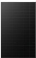 Solarmodule Neu 465 W Fullblack Longi