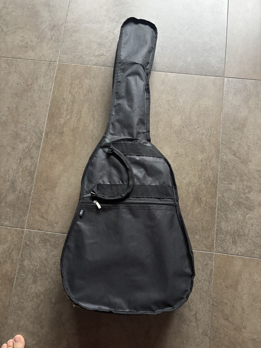 Strumenti musicali: Guitare classique 3/4 – Nuovo (secondo la descrizione) da Corpataux venduto da seniz 4