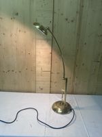 Tischleuchte Tracca (89)