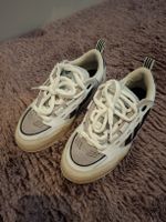 Adidas Schuhe Grösse 38