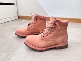 Timberland 37,5
