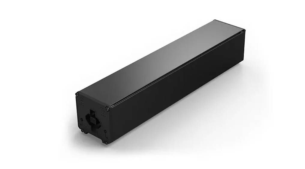 Akkus: Akku Opium 1400 FIT 48 V – Neu und originalverpackt aus Aarau von Noah148