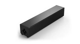 Akku Opium 1400 FIT 48 V